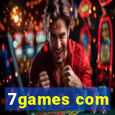 7games com